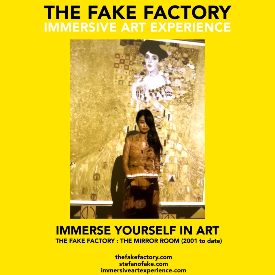 THE FAKE FACTORY – THE MIRROR ROOM IMMERSIVE&nbsp;ART_00005
