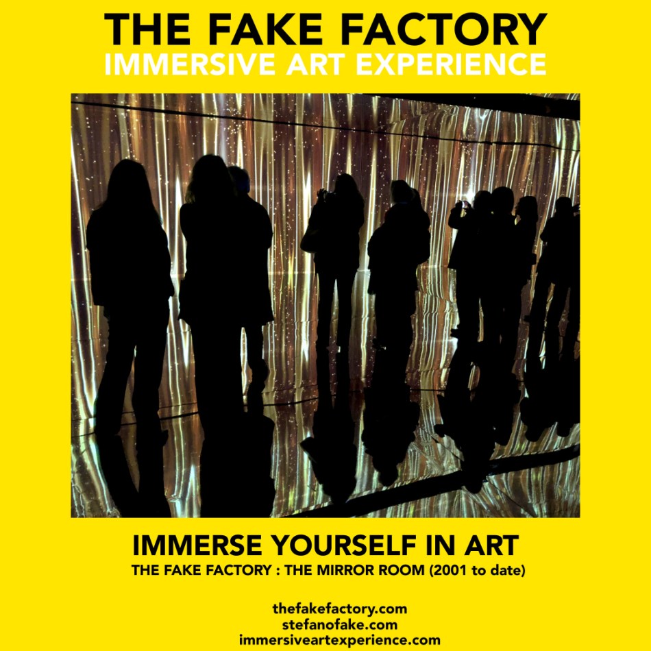 THE FAKE FACTORY – THE MIRROR ROOM IMMERSIVE&nbsp;ART_00018