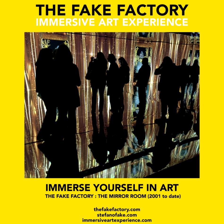 THE FAKE FACTORY – THE MIRROR ROOM IMMERSIVE&nbsp;ART_00023
