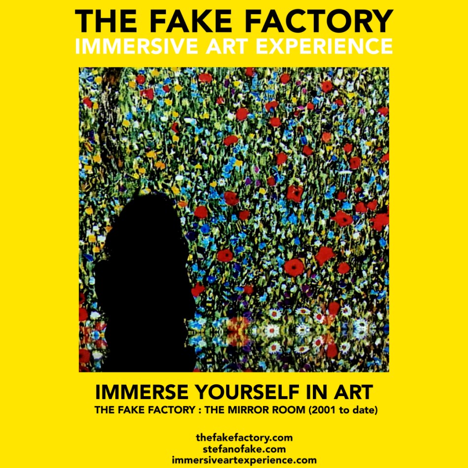 THE FAKE FACTORY – THE MIRROR ROOM IMMERSIVE&nbsp;ART_00054