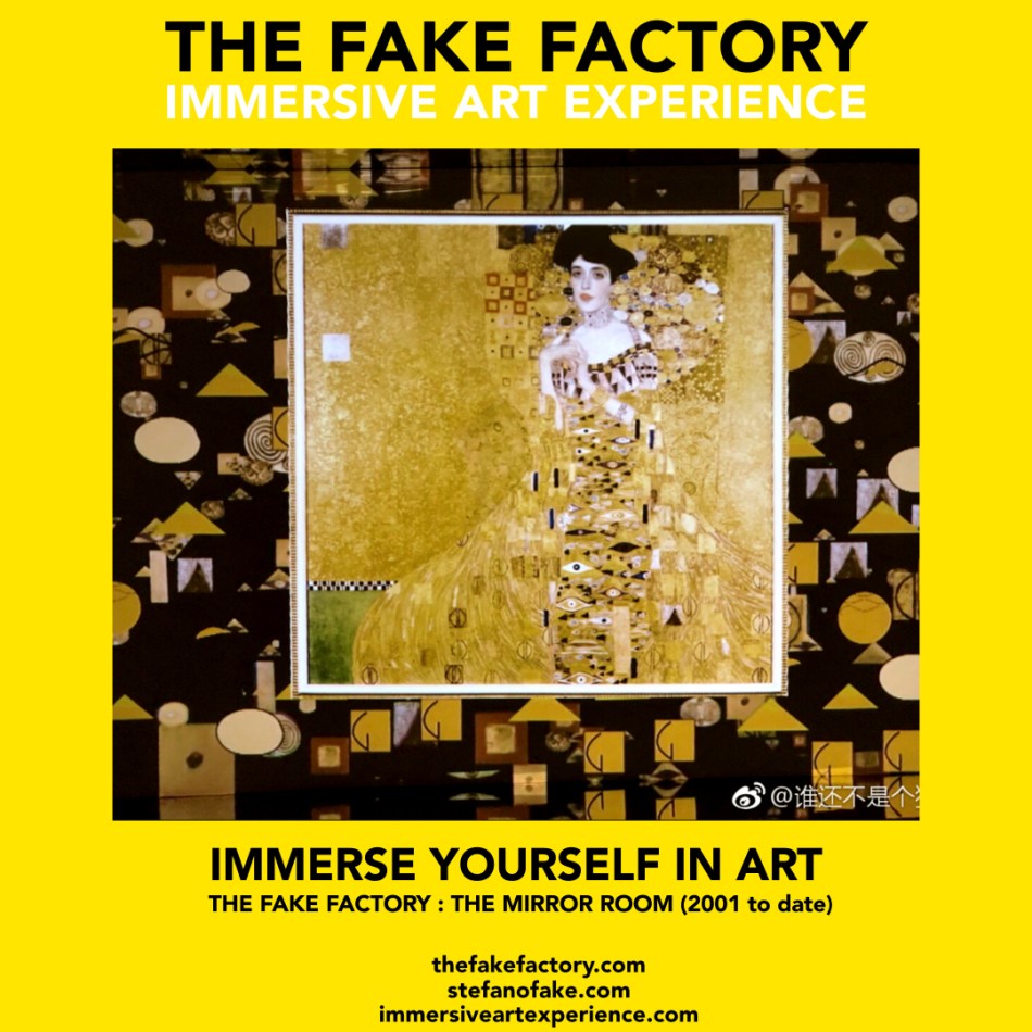THE FAKE FACTORY – THE MIRROR ROOM IMMERSIVE&nbsp;ART_00084