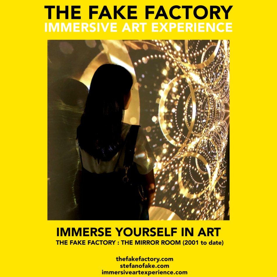 THE FAKE FACTORY – THE MIRROR ROOM IMMERSIVE&nbsp;ART_00105