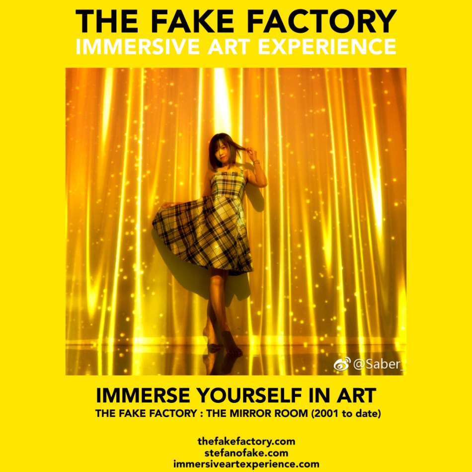 THE FAKE FACTORY – THE MIRROR ROOM IMMERSIVE&nbsp;ART_00160