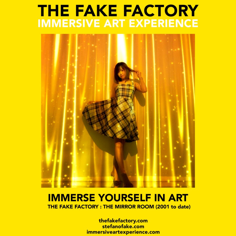 THE FAKE FACTORY – THE MIRROR ROOM IMMERSIVE&nbsp;ART_00166