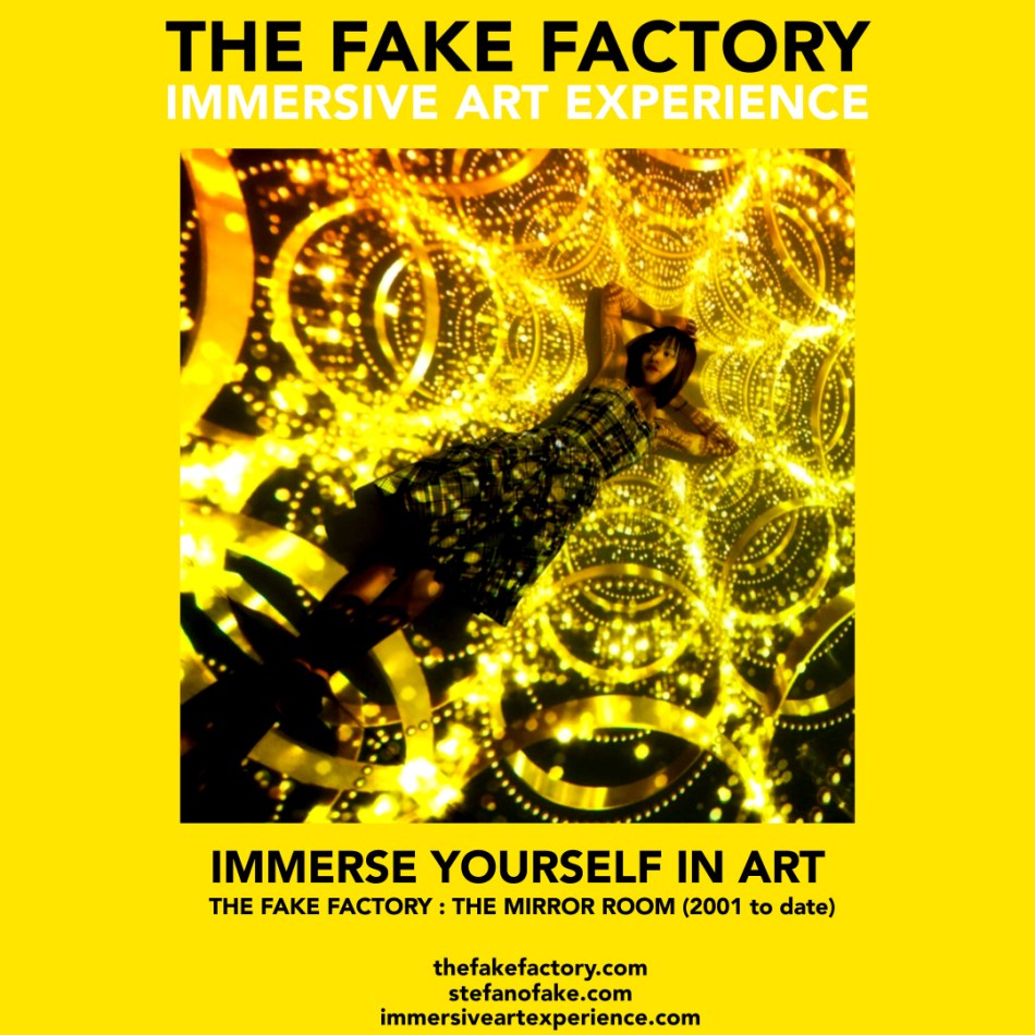 THE FAKE FACTORY – THE MIRROR ROOM IMMERSIVE&nbsp;ART_00168