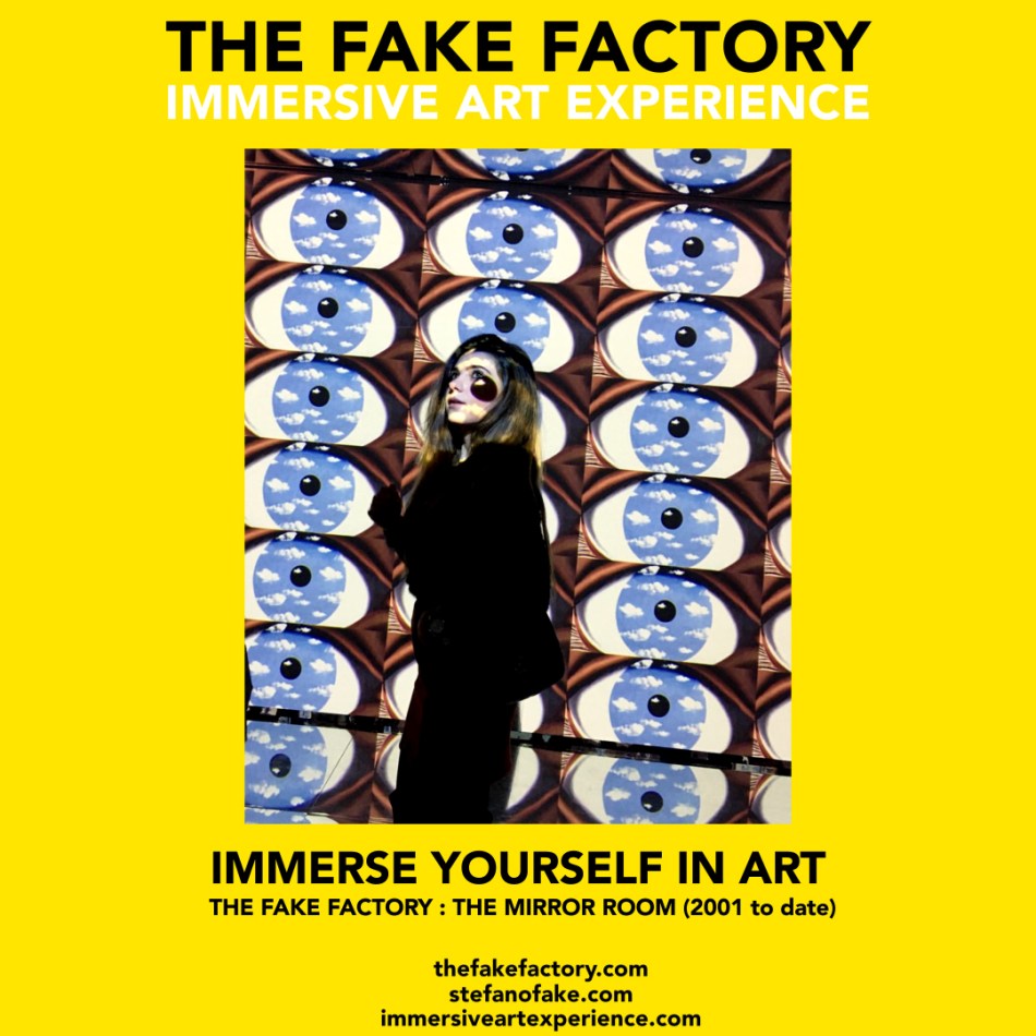 THE FAKE FACTORY – THE MIRROR ROOM IMMERSIVE&nbsp;ART_00330