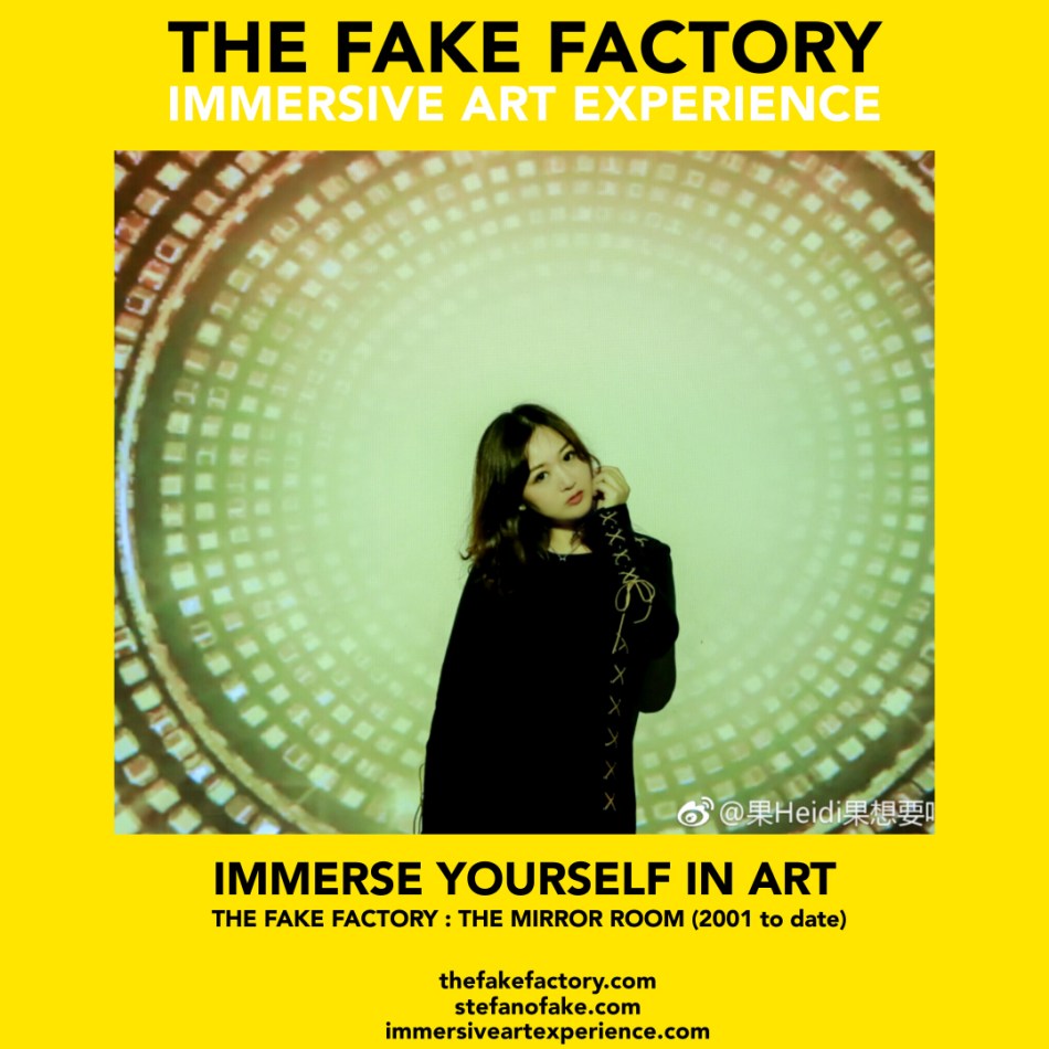THE FAKE FACTORY – THE MIRROR ROOM IMMERSIVE&nbsp;ART_00402