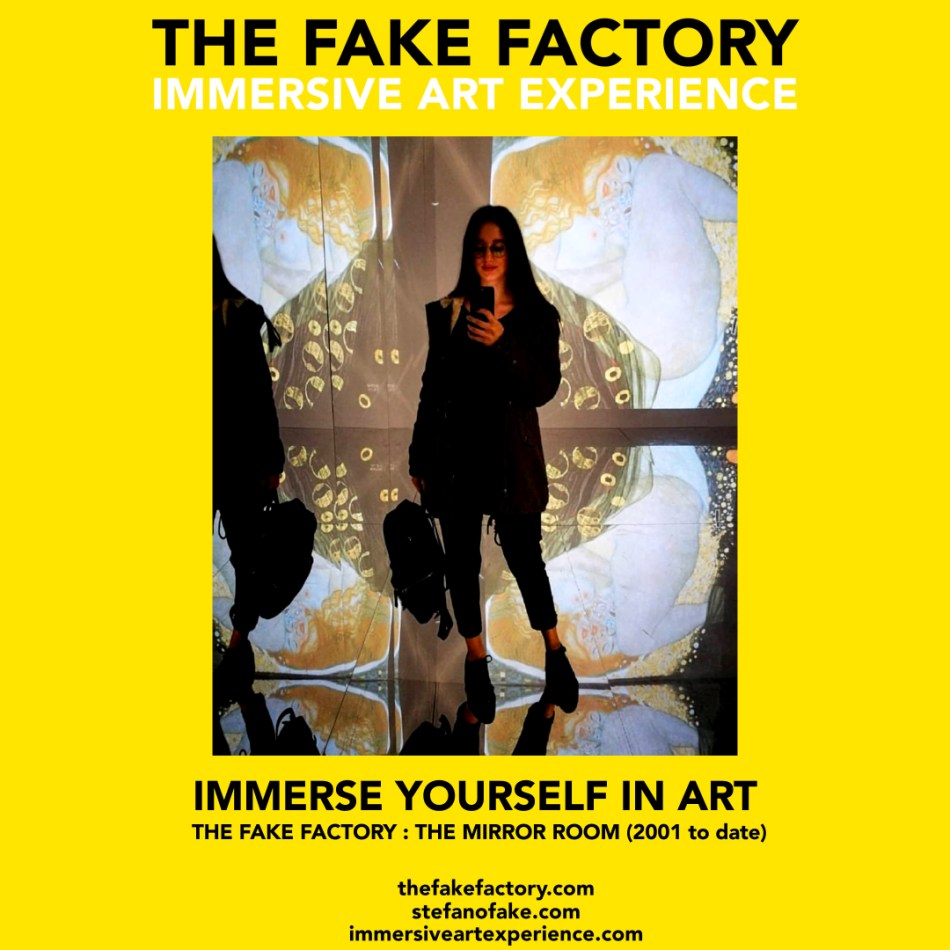 THE FAKE FACTORY – THE MIRROR ROOM IMMERSIVE&nbsp;ART_00439