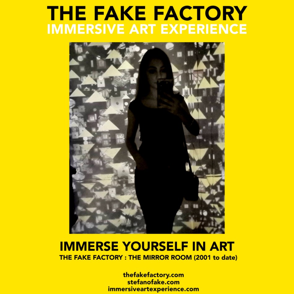 THE FAKE FACTORY – THE MIRROR ROOM IMMERSIVE&nbsp;ART_00440