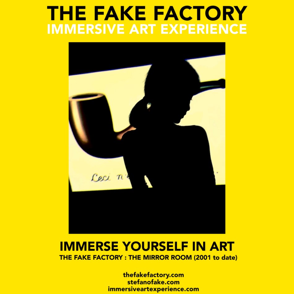 THE FAKE FACTORY – THE MIRROR ROOM IMMERSIVE&nbsp;ART_00448