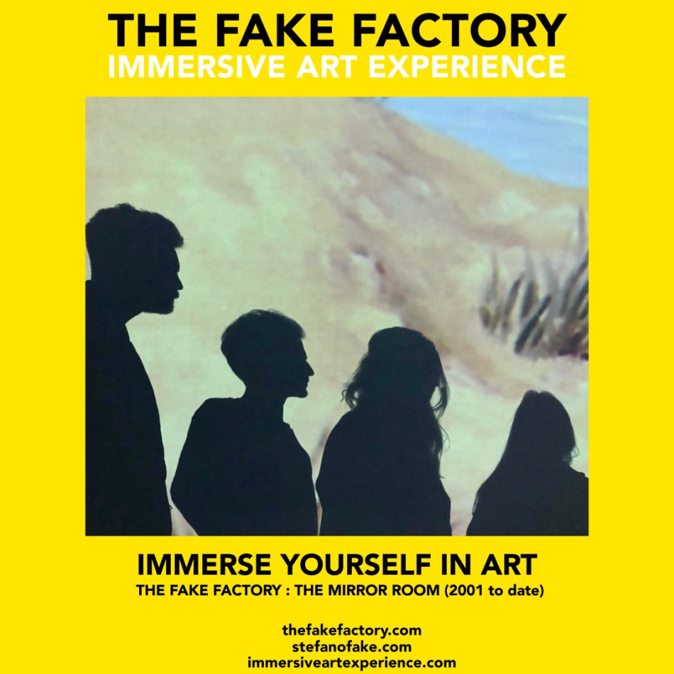 THE FAKE FACTORY – THE MIRROR ROOM IMMERSIVE&nbsp;ART_00489
