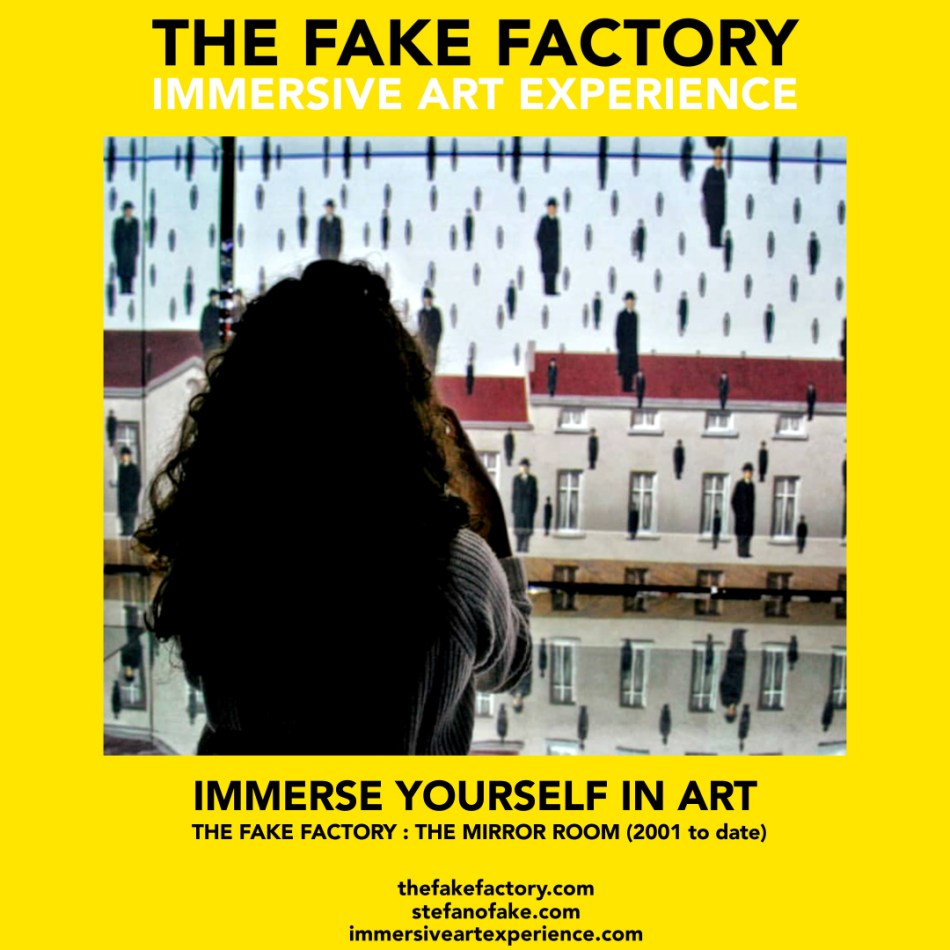 THE FAKE FACTORY – THE MIRROR ROOM IMMERSIVE&nbsp;ART_00524