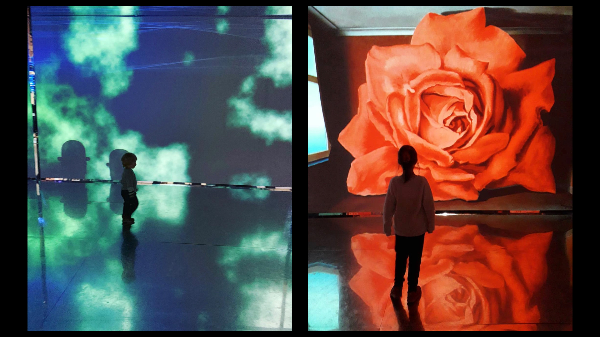 THE FAKE FACTORY IMMERSIVE ART EXPERIENCE 2012-2020 FORMAT.126