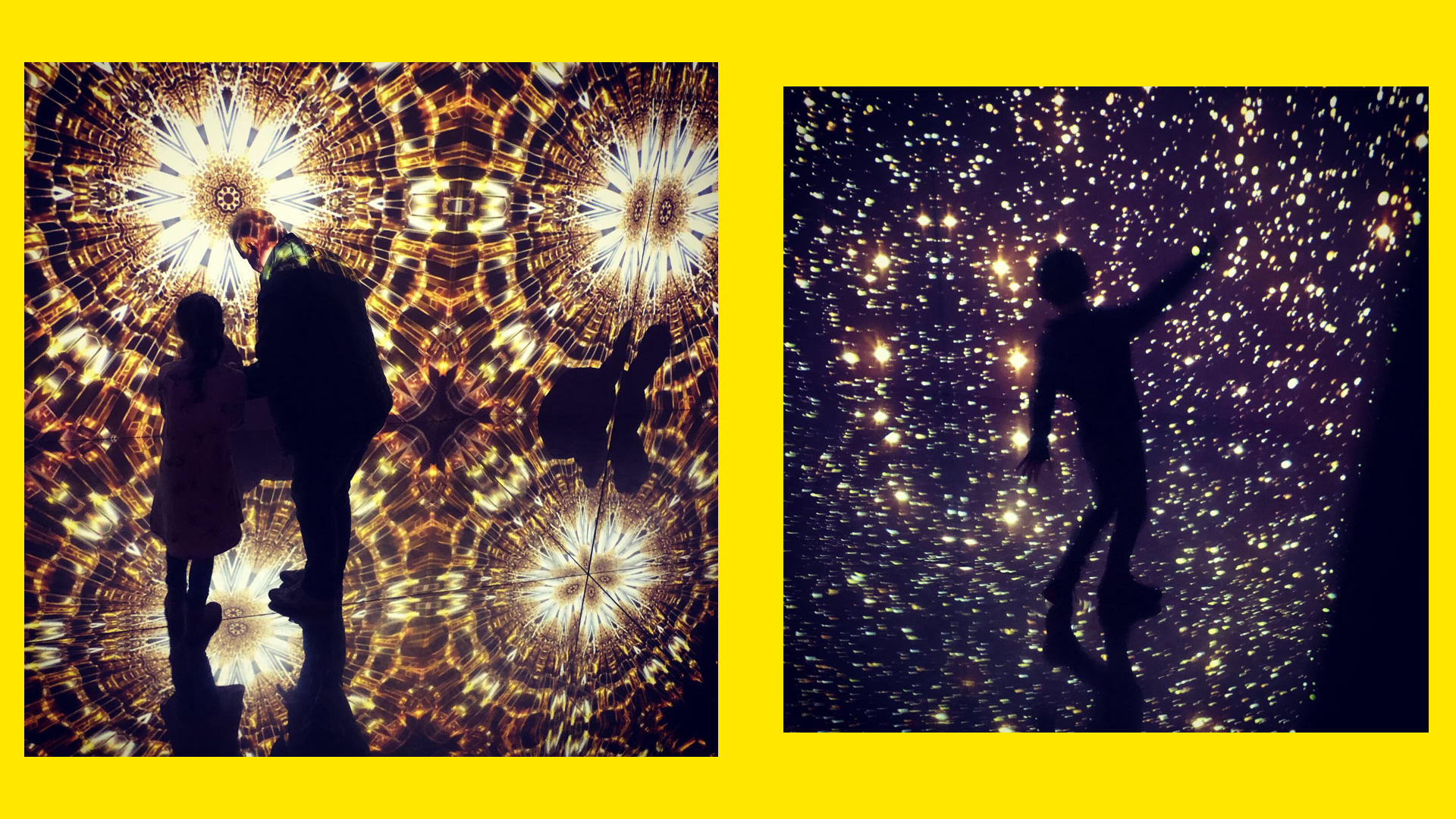 THE FAKE FACTORY IMMERSIVE ART EXPERIENCE 2012-2020 FORMAT.139