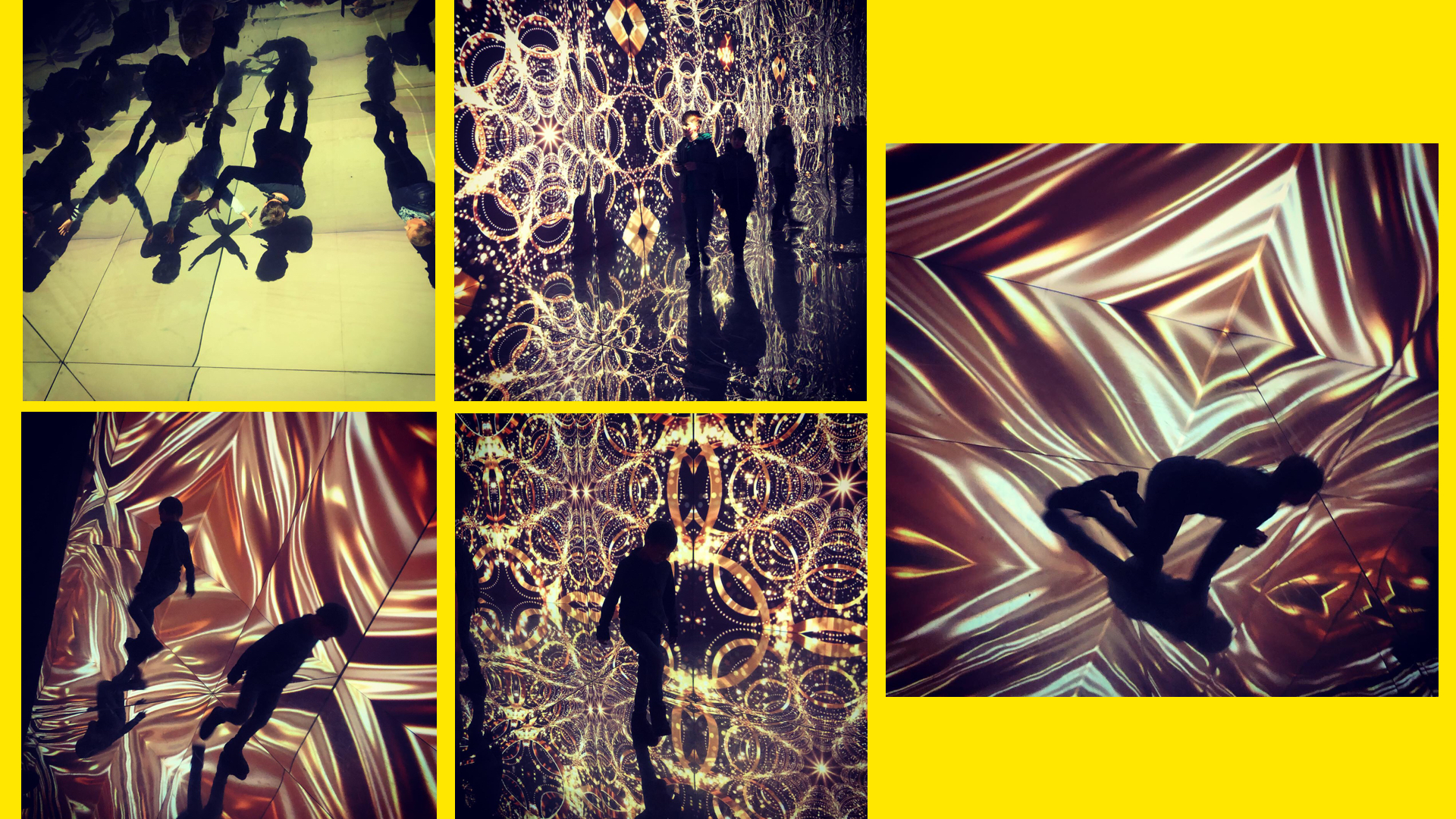 THE FAKE FACTORY IMMERSIVE ART EXPERIENCE 2012-2020 FORMAT.159